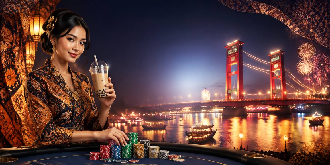 asialive88 Simultaneous Initial Deal