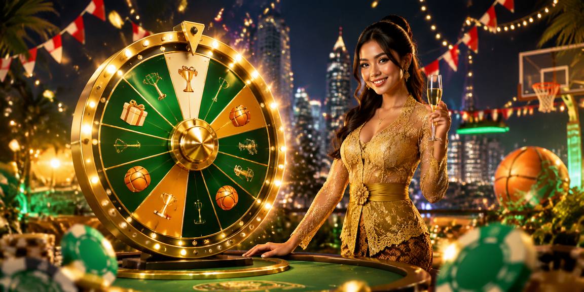 asialive88 Speed Blackjack and Dragon Tiger tables