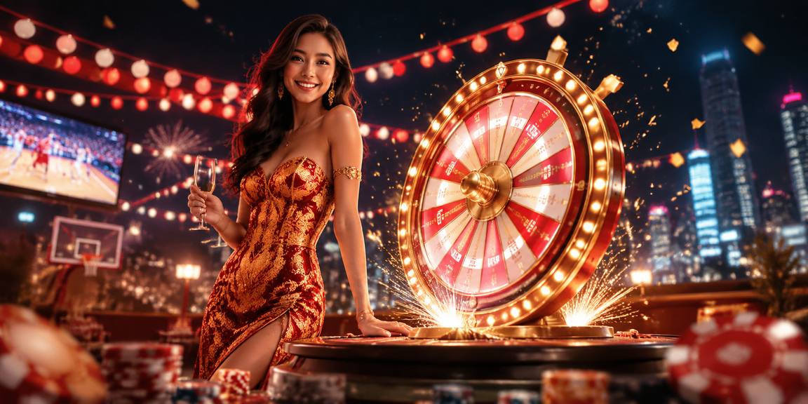asialive88 Slot rooms from Pragmatic Play, PG Soft and more
